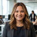 Eu vou Criar 5 Textos Prontos Para Abordagem de Clientes.