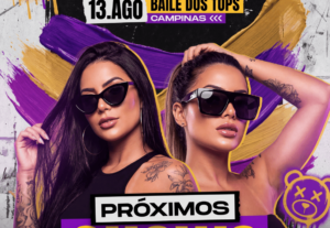 Eu vou Criar um Flyer de qualidade para seu evento ou Empres...