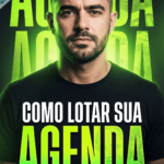 Eu vou Criar um Flyer de qualidade para seu evento ou Empres...