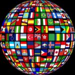 Eu vou Traduzir do inglês para o Português Brasileiro