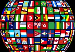 Eu vou Traduzir do inglês para o Português Brasileiro