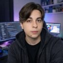Foto do perfil do trabalhador freelancer