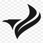 Eu vou criar uma logo profissional para sua empresa