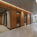 Eu vou Fazer Plano de Corte e Usinagem TopSolid