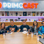 Eu vou criar 3 headlines que aumentam cliques