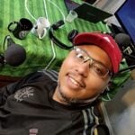 Eu vou criar cortes profissionais do seu podcast ou vídeo