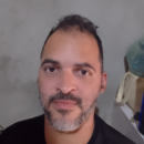Foto do perfil do trabalhador freelancer