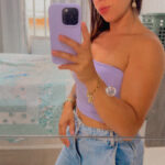 Eu vou Fazer um comercial do seu produto/serviço em até 24h