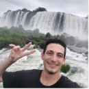 Foto do perfil do trabalhador freelancer