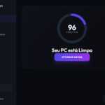 Eu vou construir landing pages e páginas web responsivas