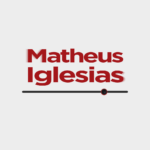 Eu vou fazer Edição profissional de vídeo