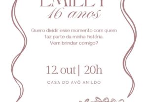 Eu vou fazer artes digitais e design gráfico para sua empres...