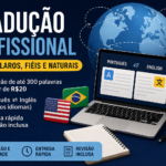 Eu vou fazer suas traduções ES/EN.