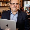 Foto do perfil do trabalhador freelancer