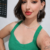 Imagem de perfil do comprador