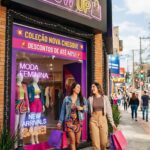 Eu vou criar thumbnails e banners profissionais