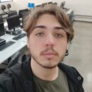 Foto do perfil do trabalhador freelancer