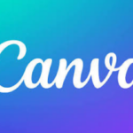 Eu vou Criar Design de Slides Profissionais no Canva.