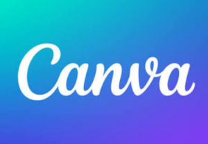 Eu vou Criar Design de Slides Profissionais no Canva.