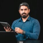 Eu vou transformar o seu currículo