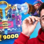 Eu vou criar thumbnails irresistíveis para seu canal