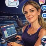 Eu vou criar seu produto digital