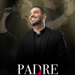 Eu vou criar artes profissionais para seu Instagram em 24h