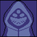 Foto do perfil do trabalhador freelancer