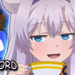 Eu vou criar uma thumbnail para seu vídeo.