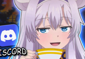 Eu vou criar uma thumbnail para seu vídeo.