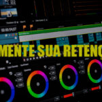 Eu vou Editar vídeos para YouTube que aumente sua retenção