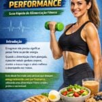 Eu vou Criar Artes Visuais Profissionais.