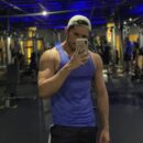 Foto do perfil do trabalhador freelancer