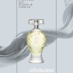 Eu vou fazer a arte visual para o seu Banner.