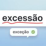 Eu vou revisar e corrigir erros ortográficos.