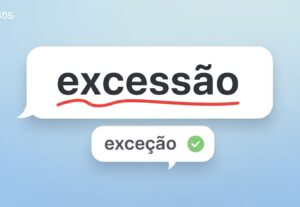 Eu vou revisar e corrigir erros ortográficos.