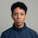 Foto do perfil do trabalhador freelancer