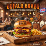 Eu vou Fazer o melhor design para o seu negócio