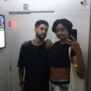 Foto do perfil do trabalhador freelancer