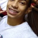 Foto do perfil do trabalhador freelancer