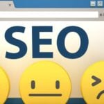 Eu vou Criar um seo personalizado e excelente para seu blog
