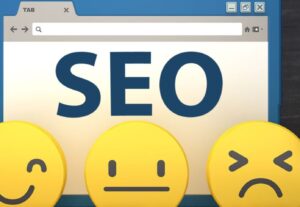 Eu vou Criar um seo personalizado e excelente para seu blog