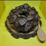 Eu vou Aprimorar suas imagens e elevar a qualidade