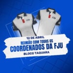 Eu vou Criar artes para sua rede social