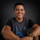 Foto do perfil do trabalhador freelancer