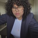 Foto do perfil do trabalhador freelancer