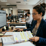 Eu vou analisar seu edital de licitação