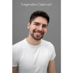 Eu vou legendar seus vídeos curtos para TikTok, Reels