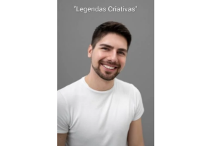 Eu vou legendar seus vídeos curtos para TikTok, Reels