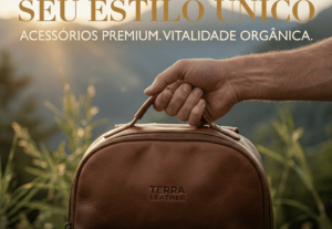 Eu vou criar 2 Imagens de Alta Conversão para Anúncios